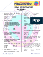 Fichas de Mate-2020-N°9