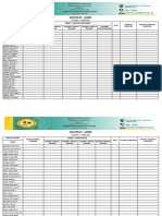 1st - 4th Final HONORS - LIST-OF-MODULES-RELEASE - Xenon