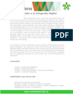 PDF Documento