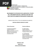 Mejoramiento-De-Procesos-De-Elaboracion-A-Traves-De-La-Implementacion de La Metodologia