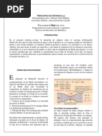 Informe Bernoulli, Agregar Fotografias Grupo