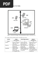 MIL Module 3