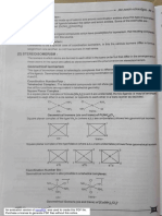 Ready Reckoner JEE (M+a) Part 2