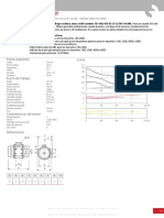 TD-500150 E5 3V (230V 50) N8 (5211301200) - Extractores en Línea-4154