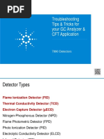 GC Troubleshooting Guide 1680649001