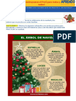 Infografia 16 - 12 4º PSG