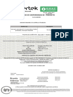 14.1. Fusible y Porta SUNTREE