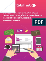 Cms Files 231172 1663099966E-BOOK - Como Transformar Suas Demonstraes Contbeis em Demonstraes Financeiras