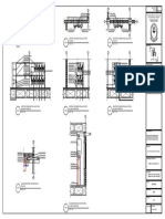 Detalle Centro de Medición (Gas) - Model