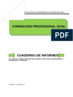 Cuaderno de Informe-Contabilidad Financiera 5-Carolina