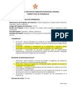 GFPI-F-135 Guia de Aprendizaje Fase Diagnóstico