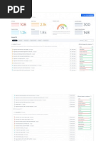 AE SiteAudit 19072023