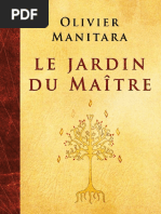 PDF Le Jardin Du Maitre