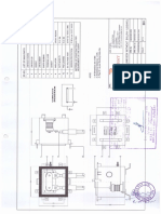 Msetcl-Co-Design-G2-Pune Metro Rail-No.03140dated29.04.2022 - Approved Single Phase Link Box Without Svl-Power Akshay