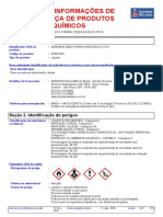 Sds Portuguese (Brazil) BR