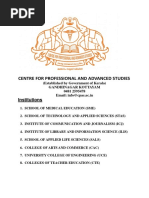 CPAS Prospectus 2023 24 Final Mod1