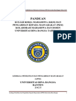 Buku Panduan KKM UNIBA 2023 FINAL 