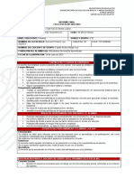 INFORME FINAL - Uriel