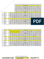 Jadwal SMKN 9 Konsel Ganjil 2023 - 2024 - Revisi Dipakai