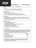 CIVL 433 - 2020 Syllabus