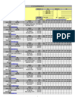 City Project No. 15-07 Downtown Park RE-BID