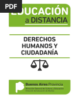 Derechos Humanos y Ciudadanía Descargable (1) Pablo