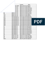 PickAndPlace PCB3 2023-05-20