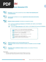 Manual Del Empleador CTSoh Cambios VF 3