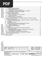 Atlas S - Manual Excell Detalhado