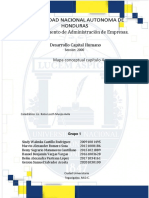 Nombre Del Alumno-Mapa Conceptual-Equipo No.1