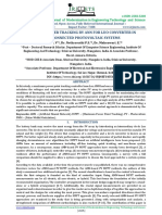 Maximum Power Tracking by Ann For Luo Converter in Grid-Connected Photovoltaic Systems