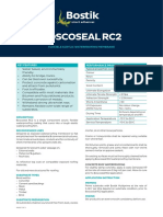 Boscoseal RC2