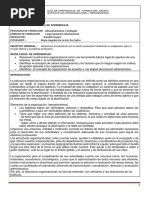 GUIA DE APRENDIZAJE ESTRUCTURA ORGANIZACIONAL 2023 - Compressed