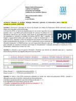 Avaliação Mod Bio Mol Aplic A Lab Clinico-2