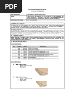 ETT DE MADERA - LIST - CALAM 13 - 04 - 2023 Ok