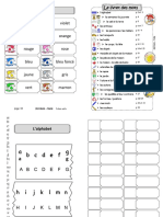 Fichier Outils CP 32p Version 2022 Script