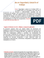 Evolución Normativa de La Seguridad y Salud-95-194