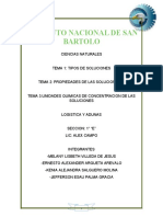 INSTITUTO NACIONAL de SAN BARTOLO (1) (Recuperado Automáticamente) (Recuperado Automáticamente)