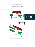 MP5 Ipb