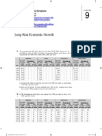 Economics 4th Edition Krugman Solutions Manual Download