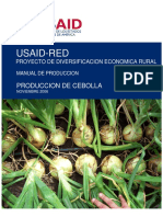 USAID RED Manual Produccion 07 Cebolla 11 06