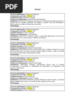 BNCC Ciências 1º Ano