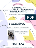 Actividad 4 - Formulando Problemas en Psicología.r