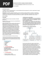 Institución Educativa Distrital Ciudadela Estudiantil-2023