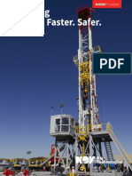 Rapid Rig Brochure