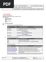 27-94-00-040-002-A - Deactivation of The Spoiler Elevator Computer (SEC)