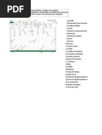 Taller Introducción Excel No.1