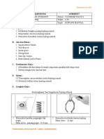 Jobsheet PMSM 3.09-01