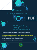 Lec 02 Dimensions and Dynamics