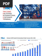 TC HICT Presentation 2023 v5